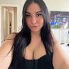 Profile Picture of Janetsmith (@janetsmith72727) on Tiktok