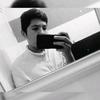 Profile Picture of Jorge Preciado (@@jaret_20.8.06) on Tiktok