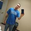 Profile Picture of Justin Engle (@@justinengle37) on Tiktok