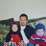 Profile Picture of daniel solares (@solares633) on Instagram