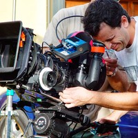 Profile Picture of Gary Shlifer (@gary-shlifer-1) on Quora