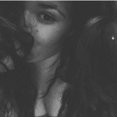 Profile Picture of Katelyn Grenier (@_baby_kins_) on Twitter