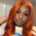 Profile Picture of Jade Holbert (@jade.holbert.3) on Facebook