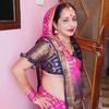 Profile Picture of deepa__sharma❤️❤️ (@@beauty___queen1) on Tiktok