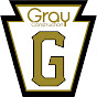 Profile Picture of Grayconstruction7 (@@Grayconstruction7) on Tiktok