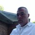 Profile Picture of T.windham (@TimWindham) on Twitter