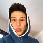 Profile Picture of motto (@motto.michael) on Instagram