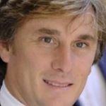 Profile Picture of alberto.cassone (@alberto.cassone) on Instagram