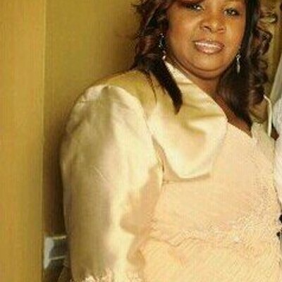 Profile Picture of Carla Collins Ceaser (@PastorCCeaser) on Twitter