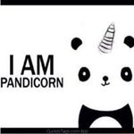 Profile Picture of Angel Holloway (@angel.tidwell) on Instagram