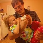 Profile Picture of Jon Dobson (@jonnydobs) on Instagram