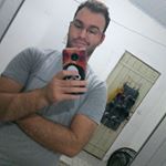 Profile Picture of Kevin Karysten (@kevinkarysten) on Instagram