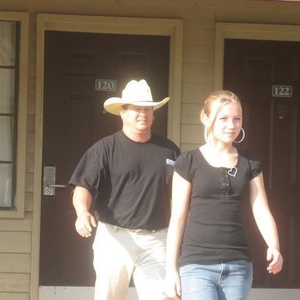 Profile Picture of Katelyn Wooten (@198487116) on Myspace