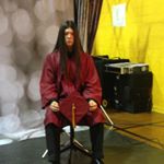 Paul Charlier - Instagram Profile Picture of Paul Charlier (@paul_charlier) on Instagram