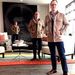 Profile Picture of Joshua Gurvitz (@jgurvitz) on Pinterest