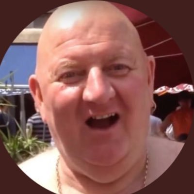 Profile Picture of Brexit Brian (@BuffaloBrian45) on Twitter