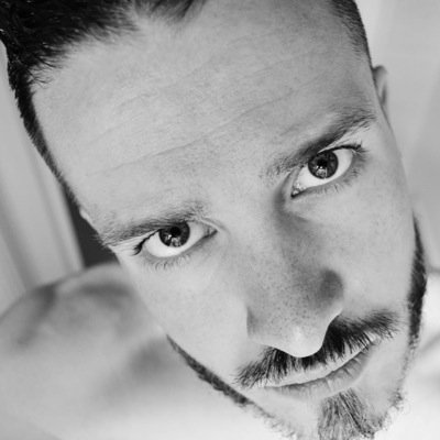 Profile Picture of Jim Tozer (@JimmanJim) on Twitter