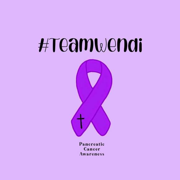 Profile Picture of Nicole Albertson (@nicole_alb) on Poshmark