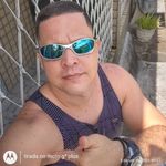 Profile Picture of Humberto Paz (@humbertoa.paz) on Instagram