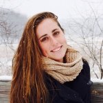 Profile Picture of Amanda Stricklen (@astr1cklen) on Instagram