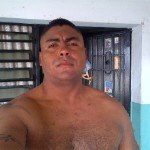 Profile Picture of Richard silver (@richardsilvera) on Instagram