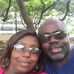 Profile Picture of Ken Bradshaw (@ken.bradshaw.5) on Facebook
