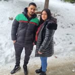 Profile Picture of Tinu Petruta Barcea (@tinu.barcea.3) on Facebook