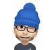 Profile Picture of Darran Hinch (@darran.hinch) on Facebook