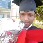 Profile Picture of Dagnaw Tilahun (@dagnaw.tilahun.39) on Facebook