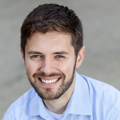 Profile Picture of Jacob Kuebler (@jakekuebler) on Twitter