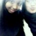 Profile Picture of Nimo Mohamud (@@Nimo_Mohamud) on Twitter