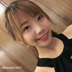 Profile Picture of Alice Tan陳僡衫 (@alice94_huishan) on Instagram