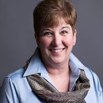 Profile Picture of Dianne Stone (@diannestonerealtor) on Instagram