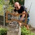 Profile Picture of David Biswell (@david.biswell.1) on Facebook