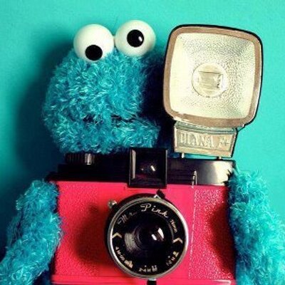 Profile Picture of Lorena Acevedo (@lorenaacevedo13) on Twitter