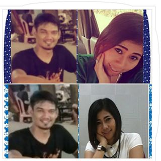 Profile Picture of Luena Wienda (@luena.wienda) on Facebook