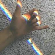 Profile Picture of Brett Vander (@brettvander2) on Twitter