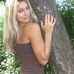 Profile Picture of Nicole Pavel (@nicole.pavel.9) on Facebook