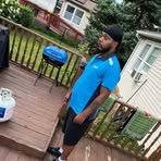 Profile Picture of Erik Groove (@Erik-Groove) on Facebook