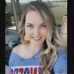 Profile Picture of Dana Fiebig (@dana.bruce.3) on Facebook