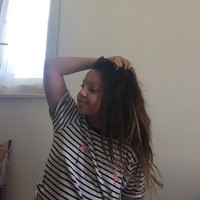 Profile Picture of Mary Franciamore (@mary-franciamore) on Quora
