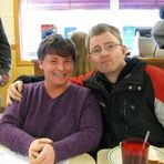 Profile Picture of Jason Andrezjewski (@andrezjewski) on Facebook