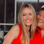 Profile Picture of w e s !!! (@wesley.sumner) on Instagram