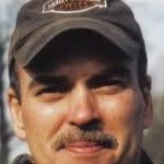 Profile Picture of Michael Craycraft (@craycraftmichael) on Instagram