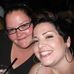 Profile Picture of Bridgette Springer (@bridgette.springer.7) on Facebook