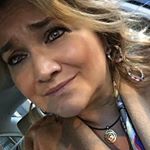 Profile Picture of Elsa de Pedro (@elsa_d_pedro) on Instagram
