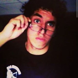 Profile Picture of Bryan Zambrano (@Bryan-Zambrano) on Facebook