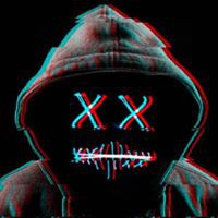 Michael Atallah - Quora Profile Picture of Michael Atallah (@michael-atallah-5) on Quora