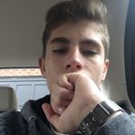 Profile Picture of Jason Bates. (@m4ster_bat3s) on Instagram