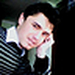 Profile Picture of Ismail Ibrahimi (@Muhammad Ismail4) on Flickr